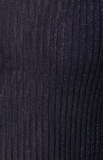 Водолазка из вискозы ALTUZARRA, арт. 319-834-879, фото 5