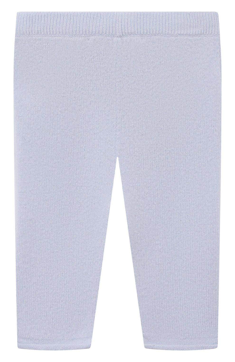 Кашемировые брюки OSCAR ET VALENTINE, арт. W23PAN01S, фото 2