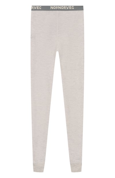 Шерстяные кальсоны NORVEG, арт. 4TWPT003RU-115, фото 2