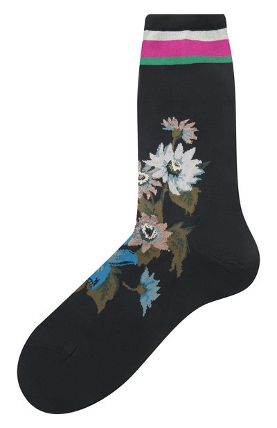 Хлопковые носки ANTIPAST, арт. AM-600C, фото 1