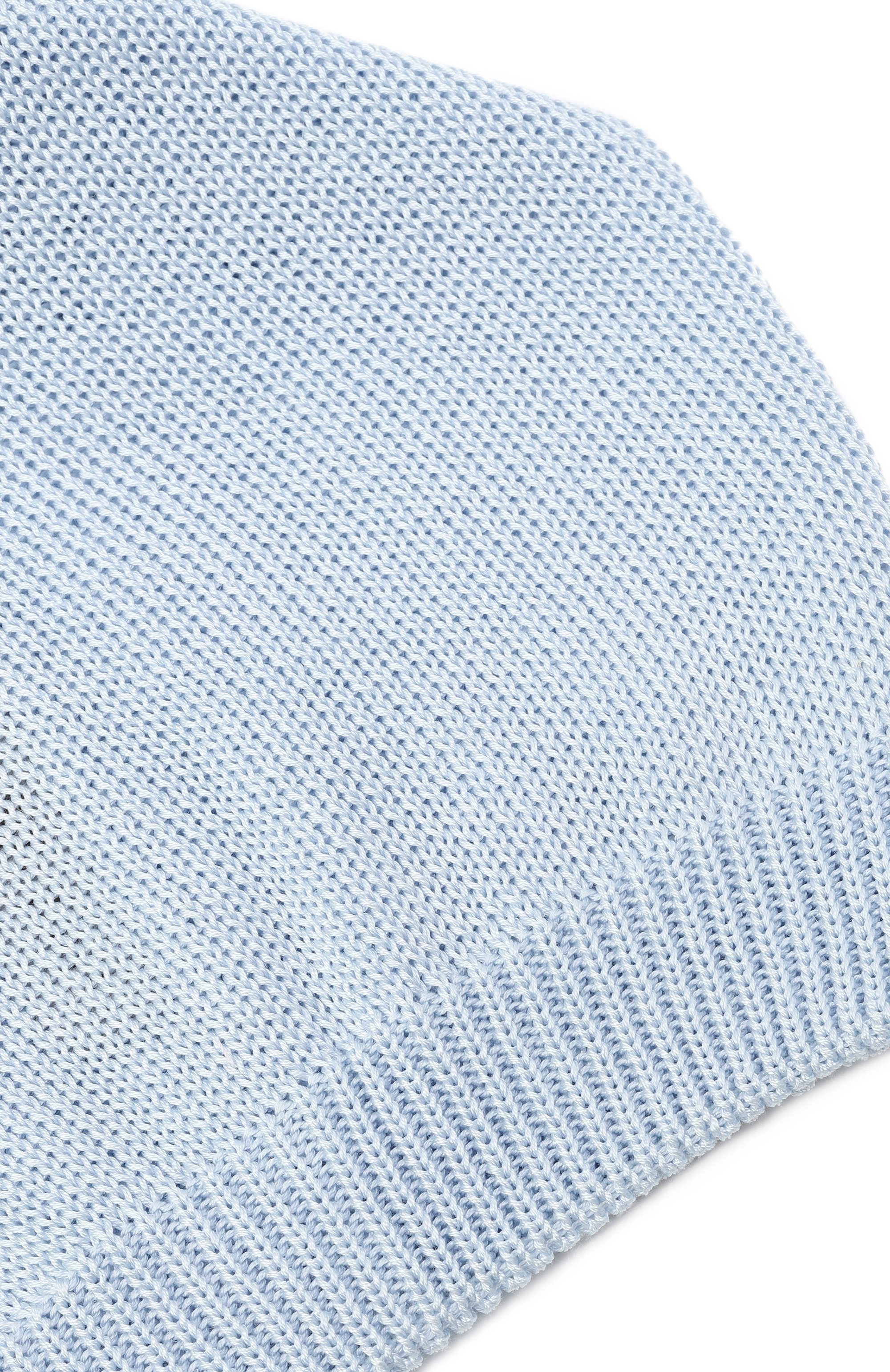 Комплект из шапки и пинеток STORY LORIS, арт. 24207, фото 8