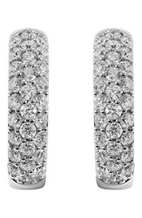 Серьги CASATO, арт. ORX-1487BT-W, фото 1