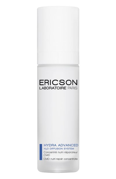 Питатательный концентрат cmd nutri-repair concentrate (30ml) ERICSON LABORATOIRE, арт. 3700358310406, фото 1