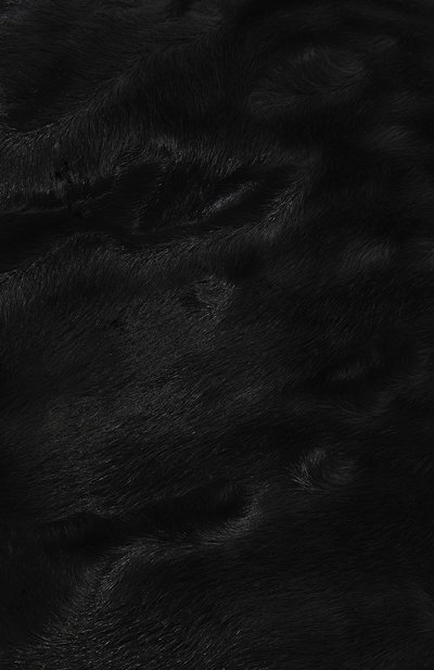 Кепка из меха каракульчи FURLAND, арт. 0129707810031200000, фото 4