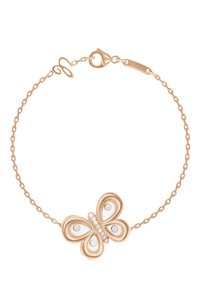 Браслет CHOPARD, арт. 859511-5201, фото 1