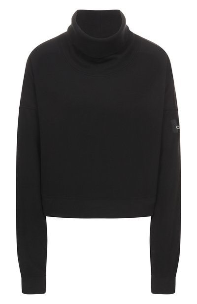 Свитшот ALO YOGA, арт. W3558R, фото 1