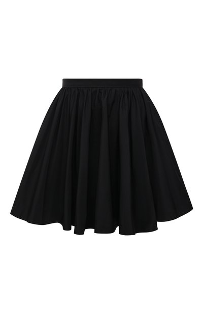 Женская юбка REDVALENTINO, арт. WR0RAH15/1FP