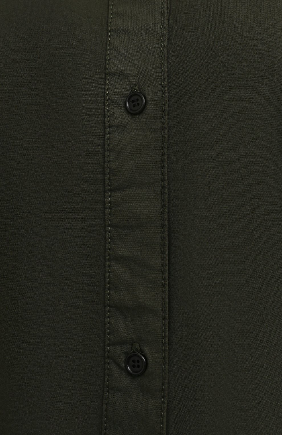 Хлопковое платье JW ANDERSON, арт. DR0157 PG0463, фото 5