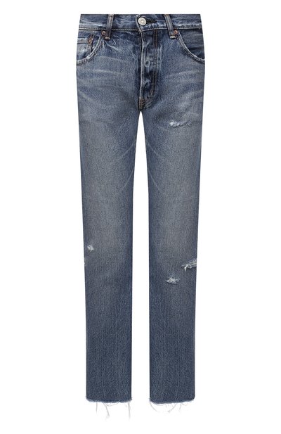 Женские джинсы MOUSSY, арт. 025DAC11-2280