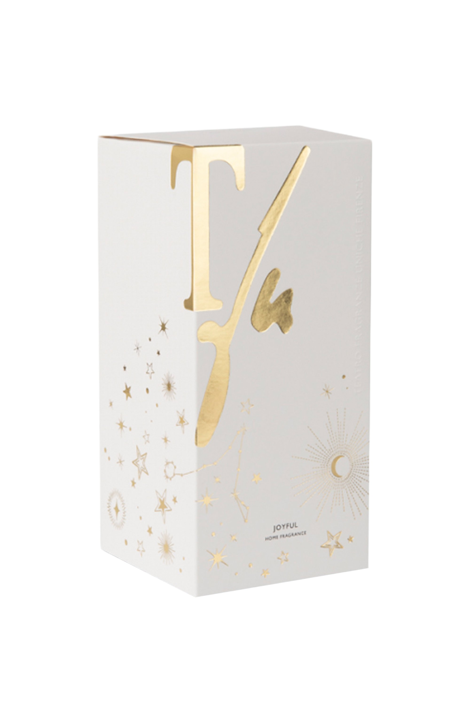 Диффузор joyful (500ml) TEATRO, арт. JOY500TFU.23, фото 3