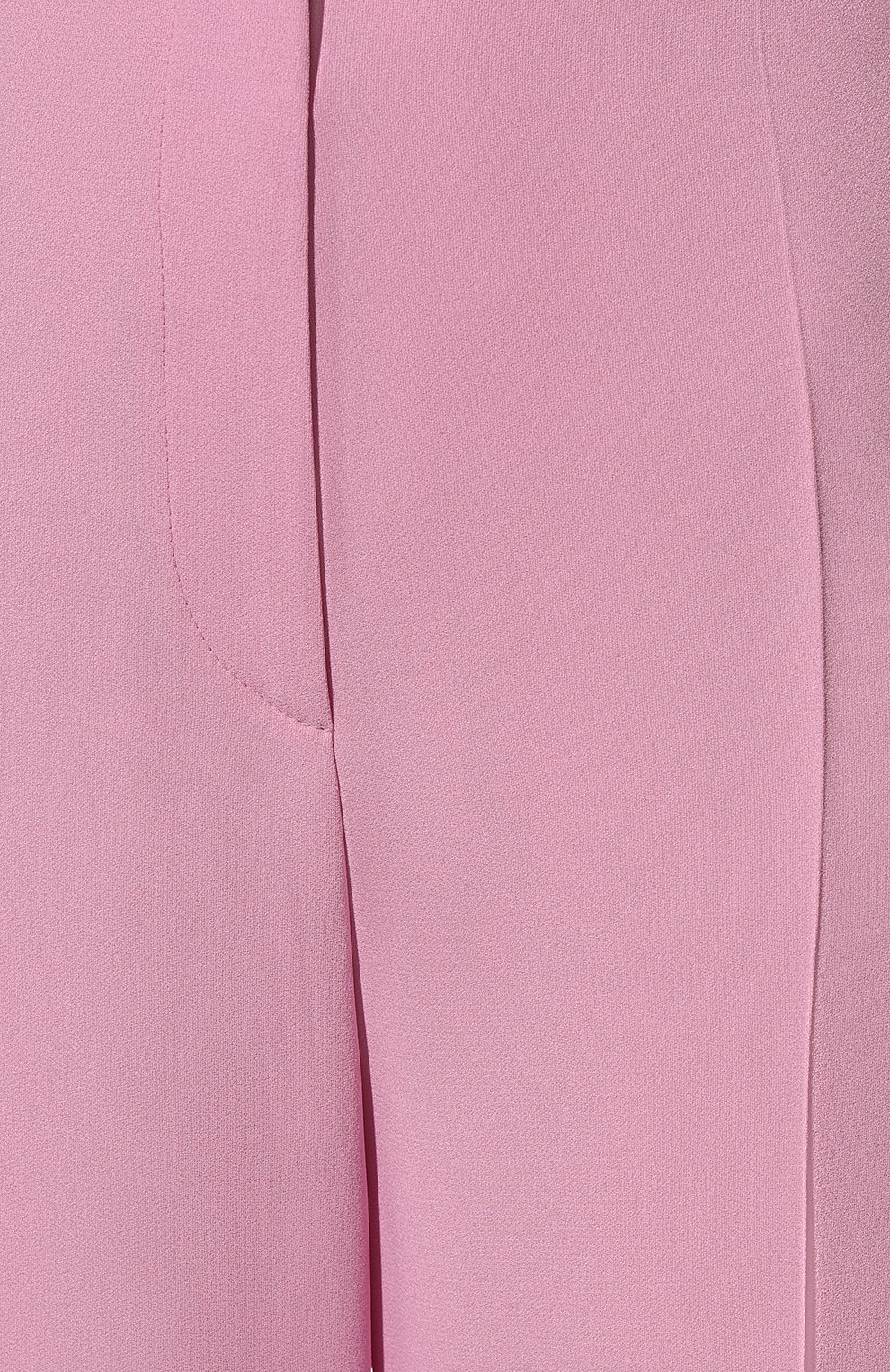 Брюки BOSS, арт. 50484329, фото 5