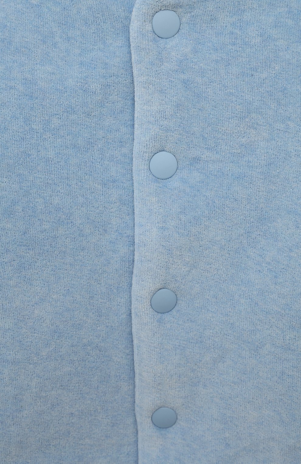 Велюровый жакет BABYBU, арт. PE1039ES, фото 3