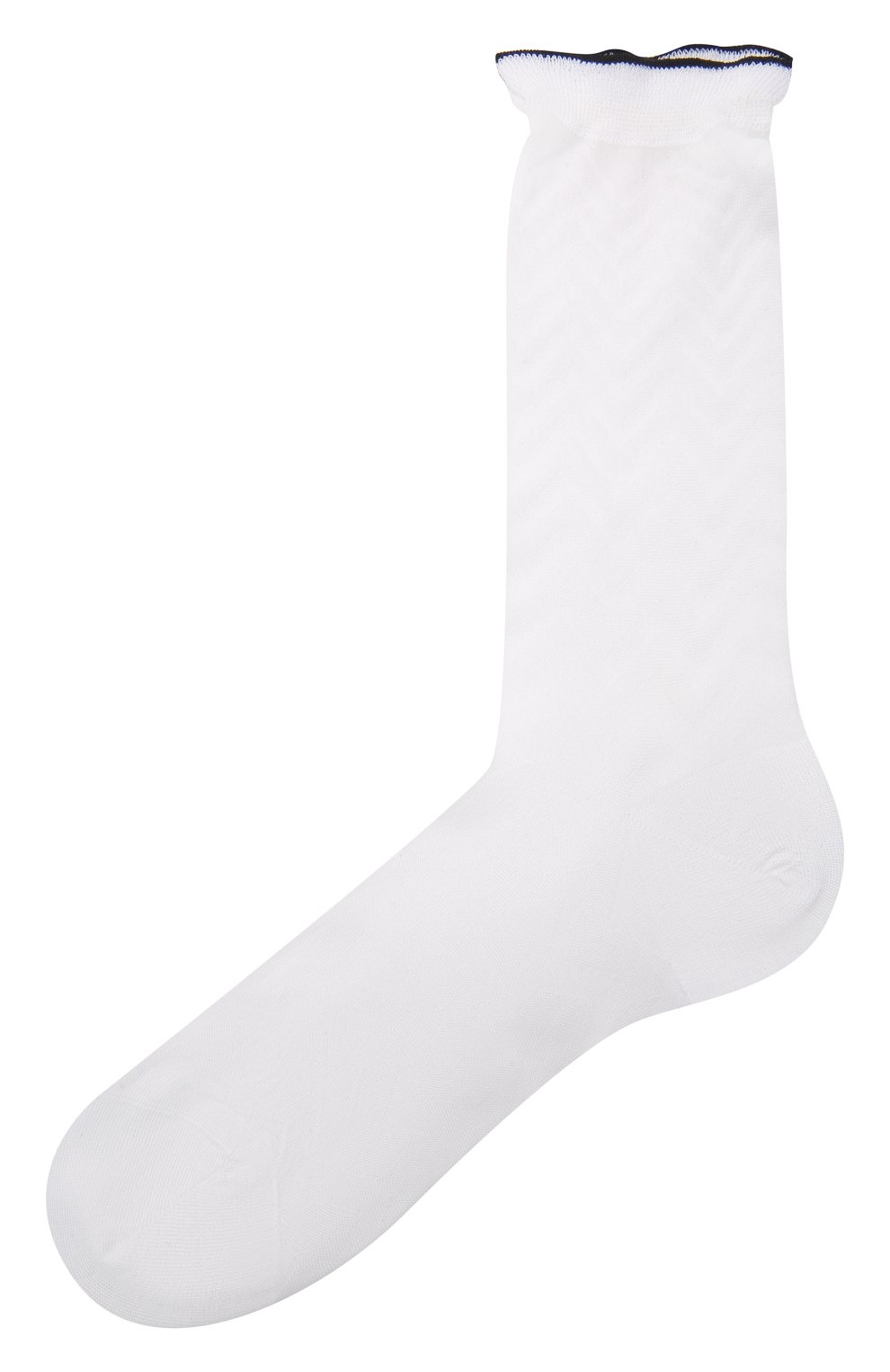 Носки ANTIPAST, арт. AM-694A, фото 1