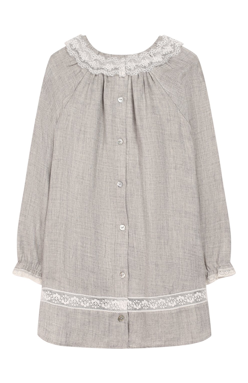 Платье TARTINE ET CHOCOLAT, арт. TP30031/4A-5A, фото 2