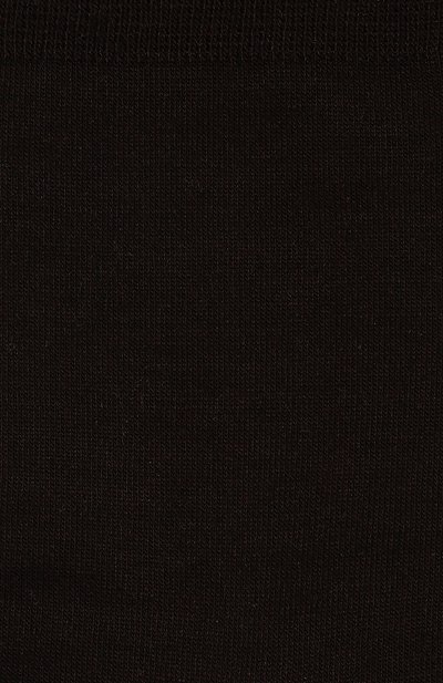 Носки из шерсти и хлопка FALKE, арт. 14435., фото 2