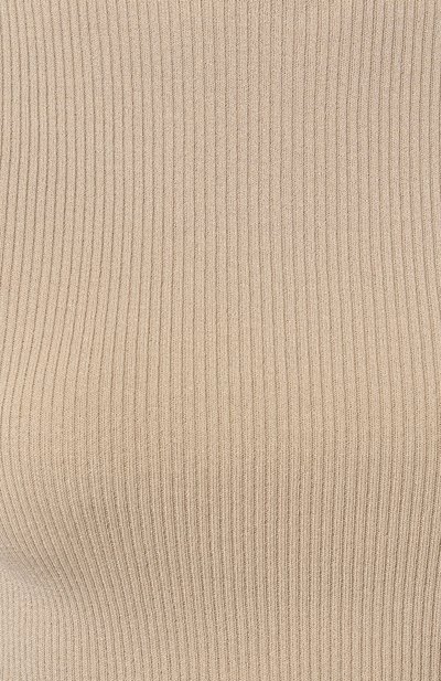 Топ из вискозы BOSS, арт. 50473237, фото 5