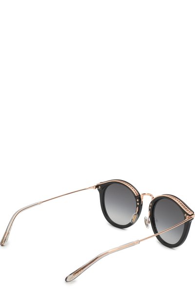 Солнцезащитные очки JIMMY CHOO, арт. B0BBY 807, фото 4