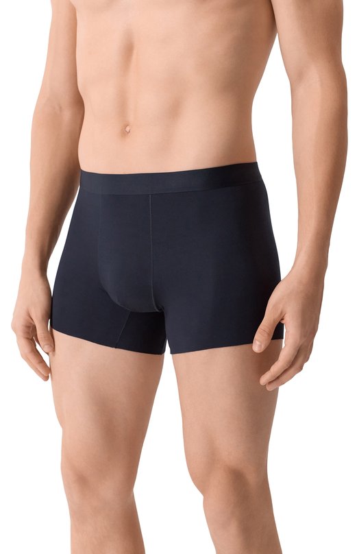 Боксеры Hanro 073250 Чёрный  073250 Фото 2