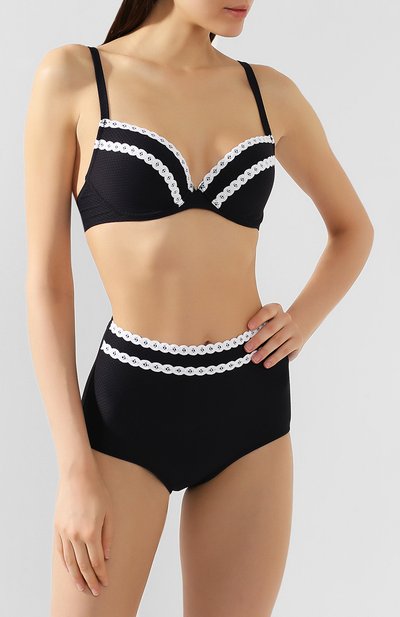 Раздельный купальник ANTIGEL, арт. EBA4301C-EBA0201, фото 2