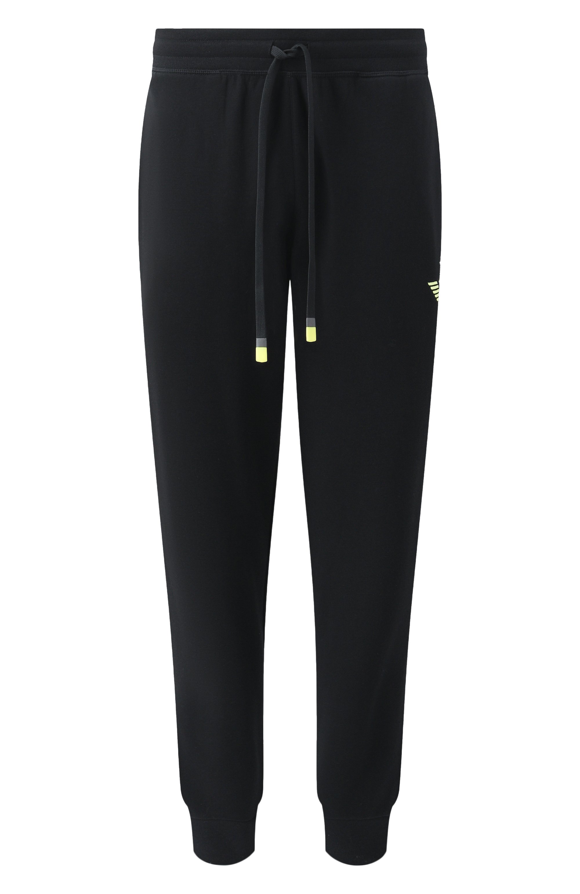 Джоггеры EMPORIO ARMANI, арт. 111873/4F571, фото 1