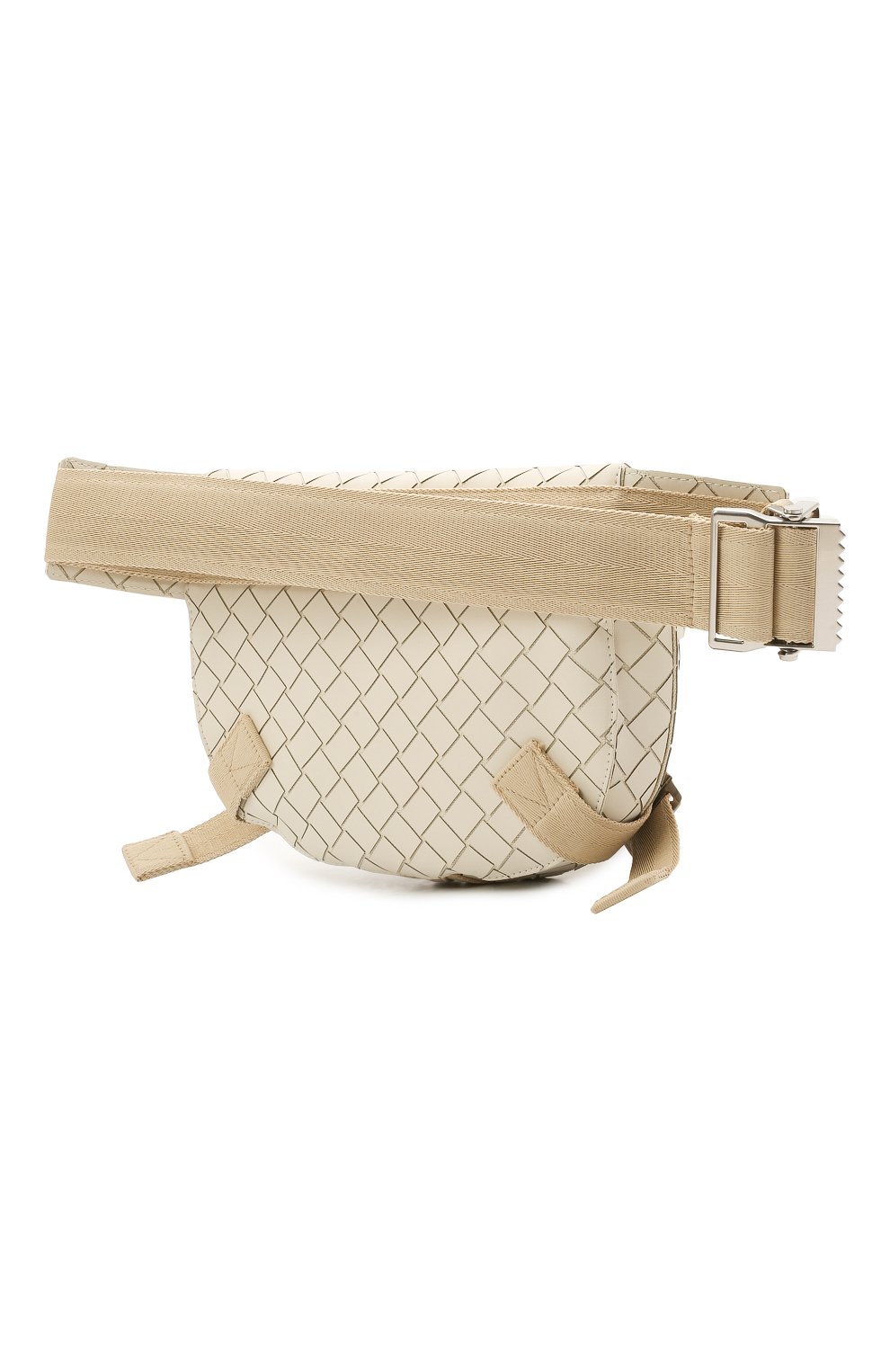 Поясная сумка BOTTEGA VENETA, арт. 652551/V0GK1, фото 3