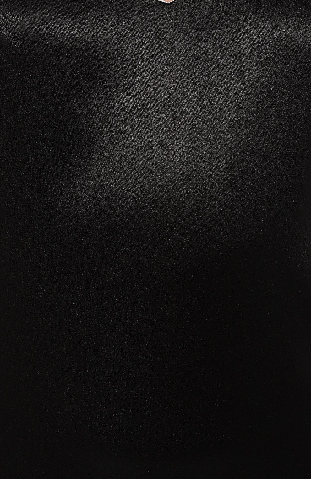 Двустороннее атласное платье LA NEIGE, арт. #DR-2-SS-041, фото 5