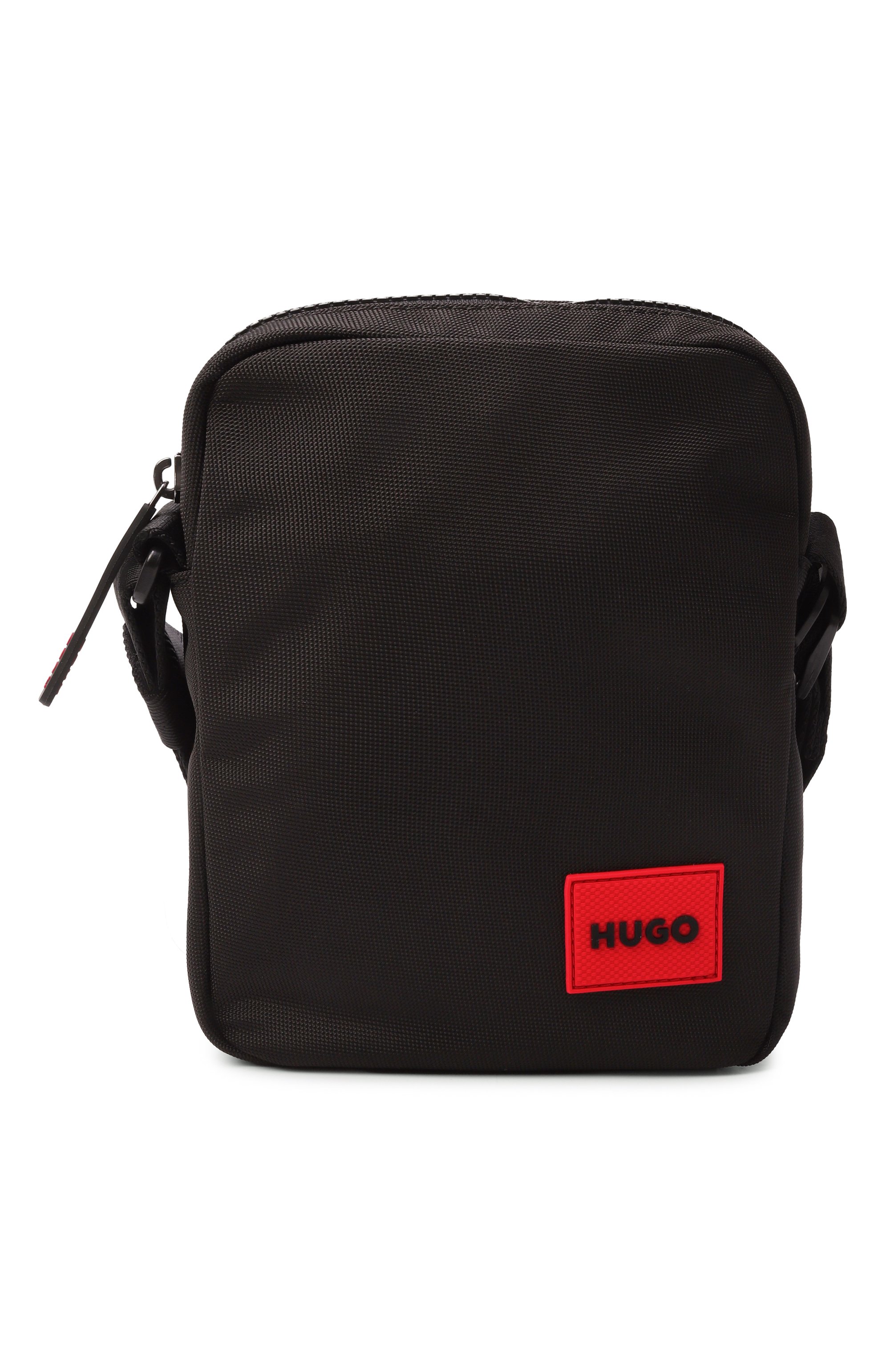 Сумка ethon 3.0 HUGO, арт. 50551754, фото 1