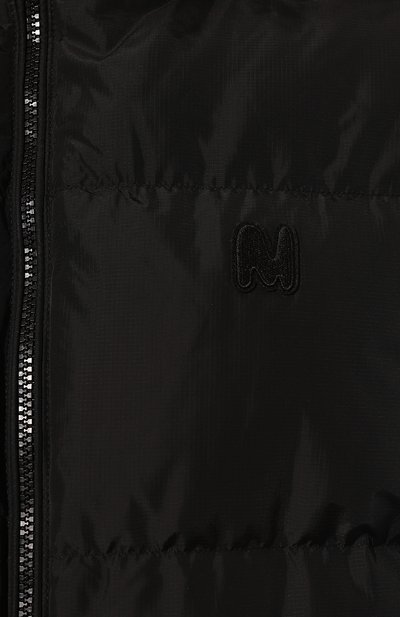 Пуховик MSGM, арт. 3741MDH07/247611, фото 5