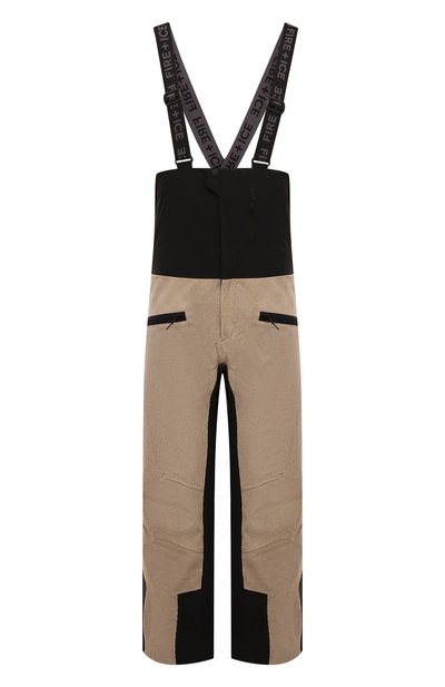 Комбинезон BOGNER FIRE+ICE, арт. 14117529, фото 1