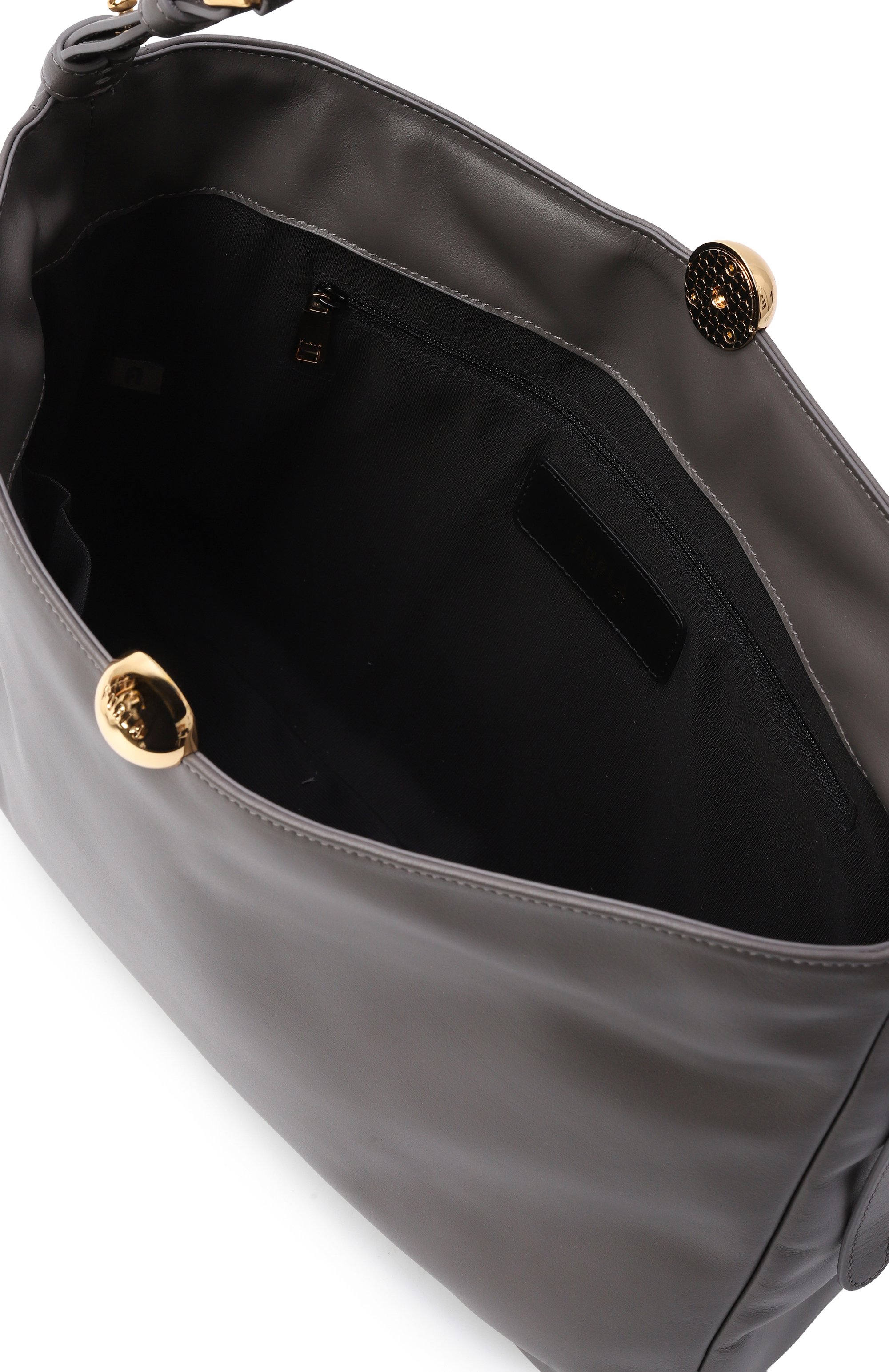 Сумка furla sfera soft large FURLA, арт. WB01365/BX3168, фото 5