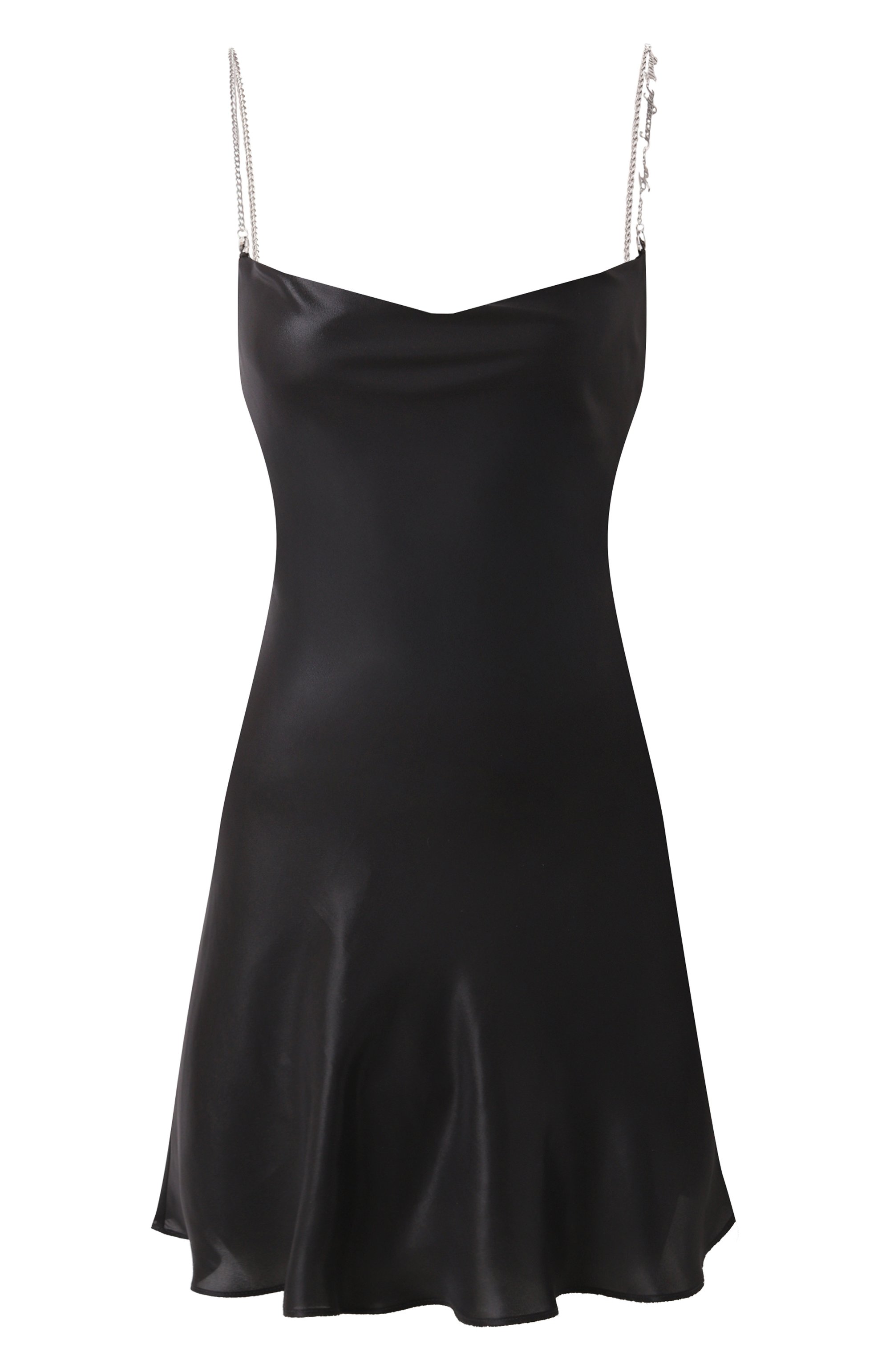 Платье DIESEL, арт. A14385/0QJAR, фото 1