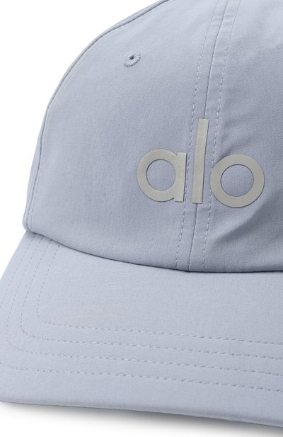 Бейсболка ALO YOGA, арт. A0195U, фото 4