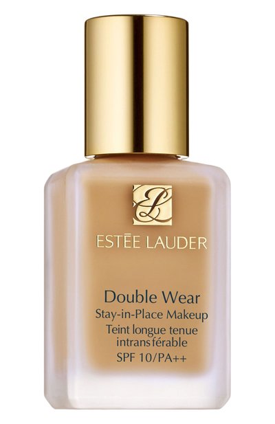Женское устойчивый тональный крем spf10 double wear, оттенок 2n2 buff (30ml) ESTÉE LAUDER, арт. 1G5Y-CC