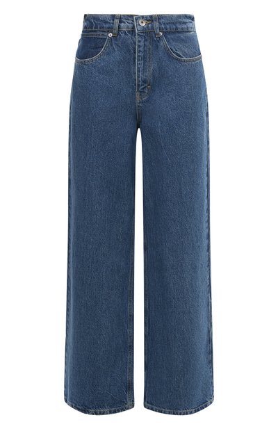 Женские джинсы RED SEPTEMBER, арт. 924.02.71.06.7