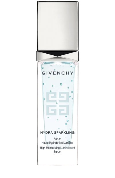 Женская интенсивная увлажняющая сыворотка для сияния кожи (30ml) GIVENCHY, арт. P058042