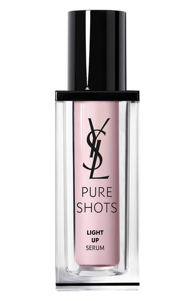Сыворотка pure shots light up (30ml) YSL, арт. 3614272354036, фото 1