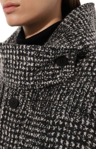 Пальто RED SEPTEMBER, арт. 924.01.56.01, фото 5