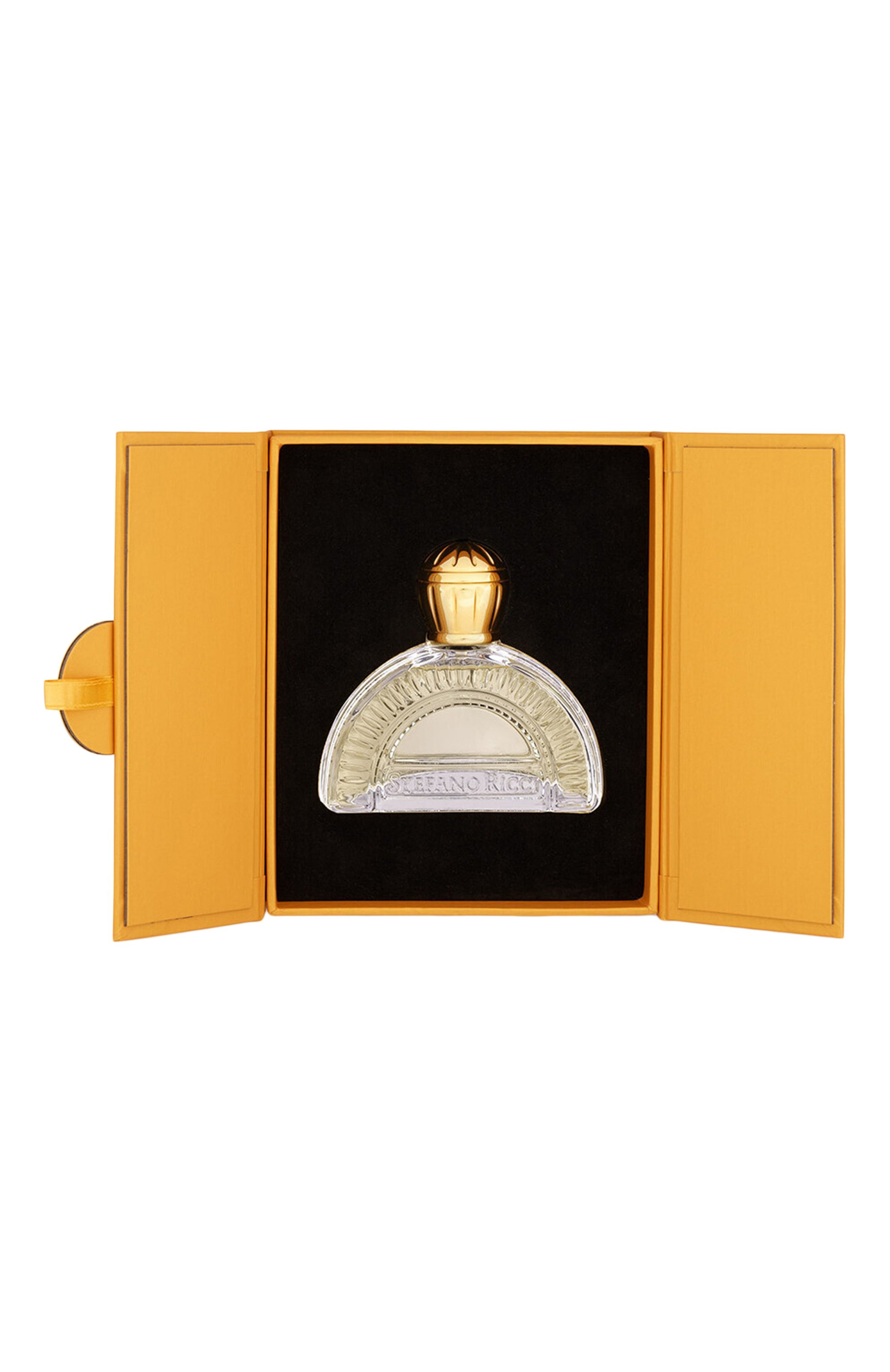 Парфюмерная вода classic (100ml) STEFANO RICCI, арт. PM100N, фото 2