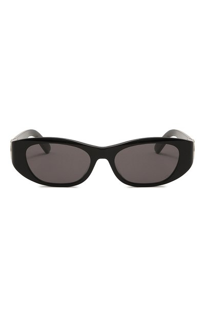Солнцезащитные очки DIOR EYEWEAR, арт. 30M0NTAIGNE S9U 10A0, фото 3
