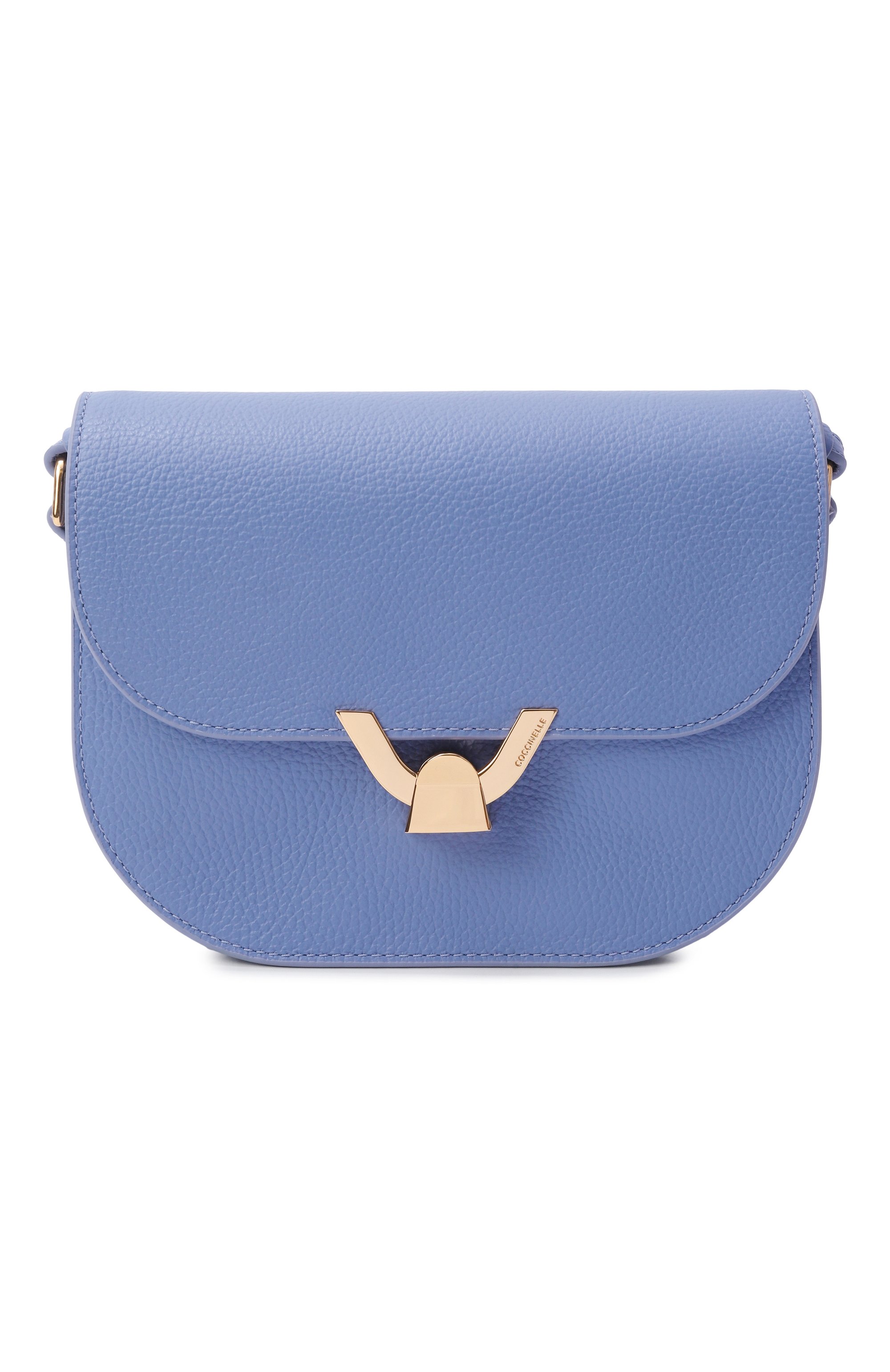 Сумка dew small COCCINELLE, арт. E1QTF150301, фото 1