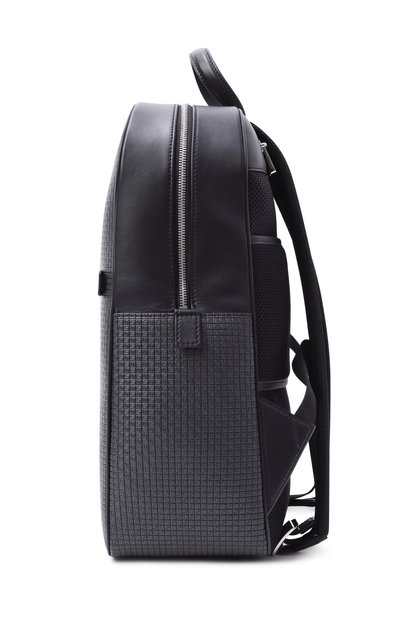 Рюкзак SERAPIAN MILANO, арт. SRSTSMLL700631D, фото 4