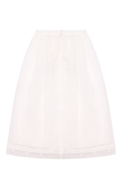 Юбка DESIGNERS CAT, арт. 100000K01001911_001