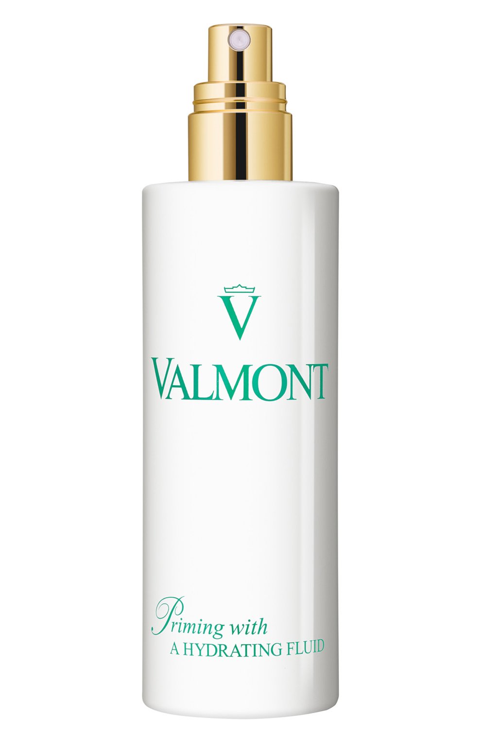 Увлажняющий тоник для лица (150ml) VALMONT, арт. 705005, фото 1