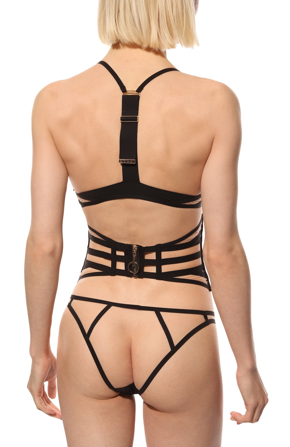 Пояс LIVY, арт. 653260705, фото 3