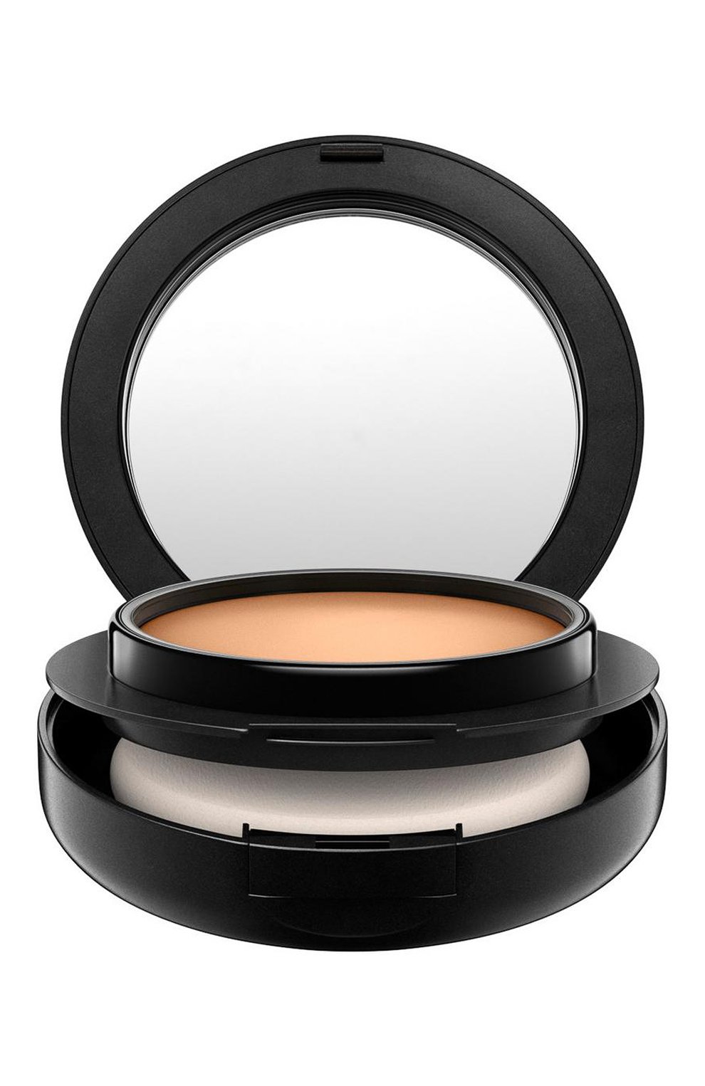 Компактная основа для лица studio tech, оттенок nc35 (10g) MAC, арт. M1K2-14, фото 3