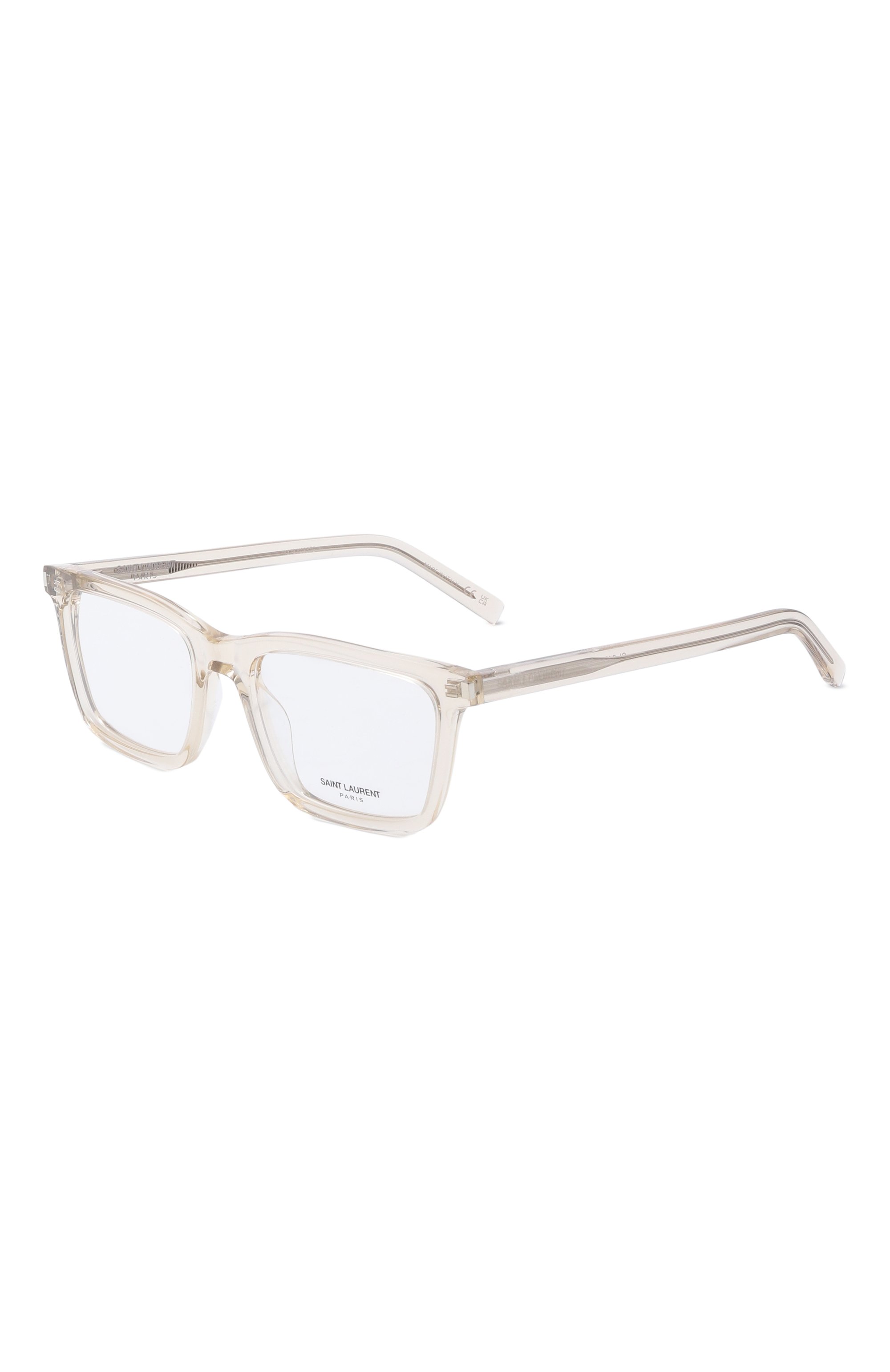Оправа SAINT LAURENT, арт. SL 842 004, фото 1