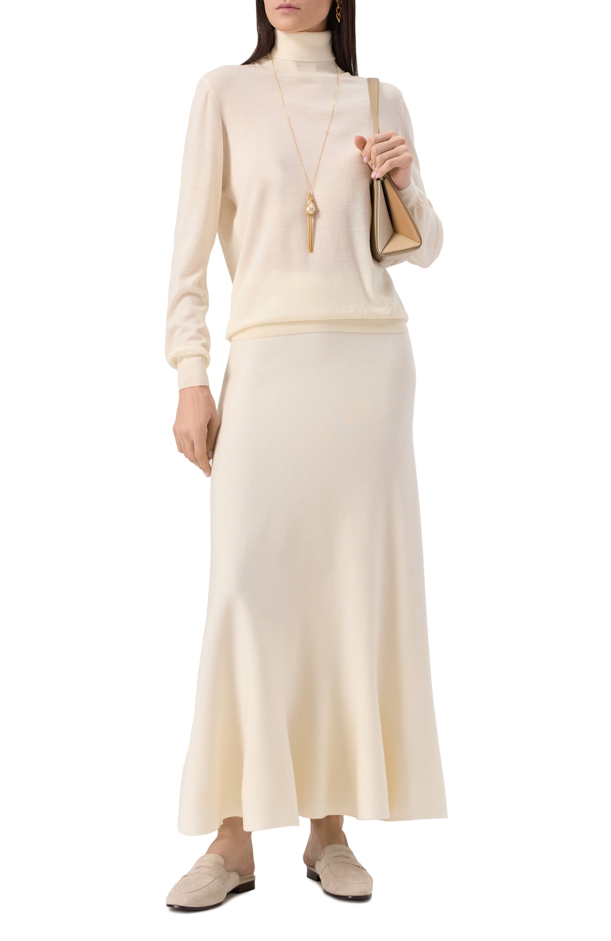 Замшевые сабо BOUGEOTTE, арт. SLS-SUCSVK/SHEAINP-N0MAD, фото 2