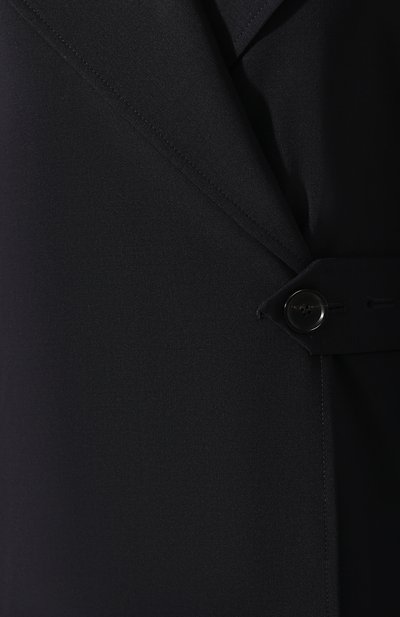 Тренч ERIKA CAVALLINI, арт. P0/P/P0SP03, фото 5