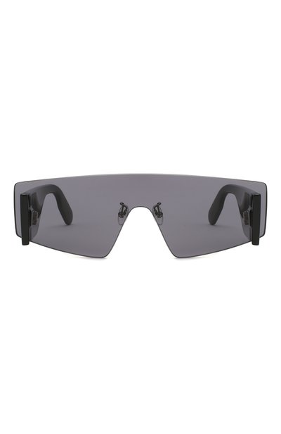 Солнцезащитные очки KENZO, арт. KZ40103U 01A, фото 4