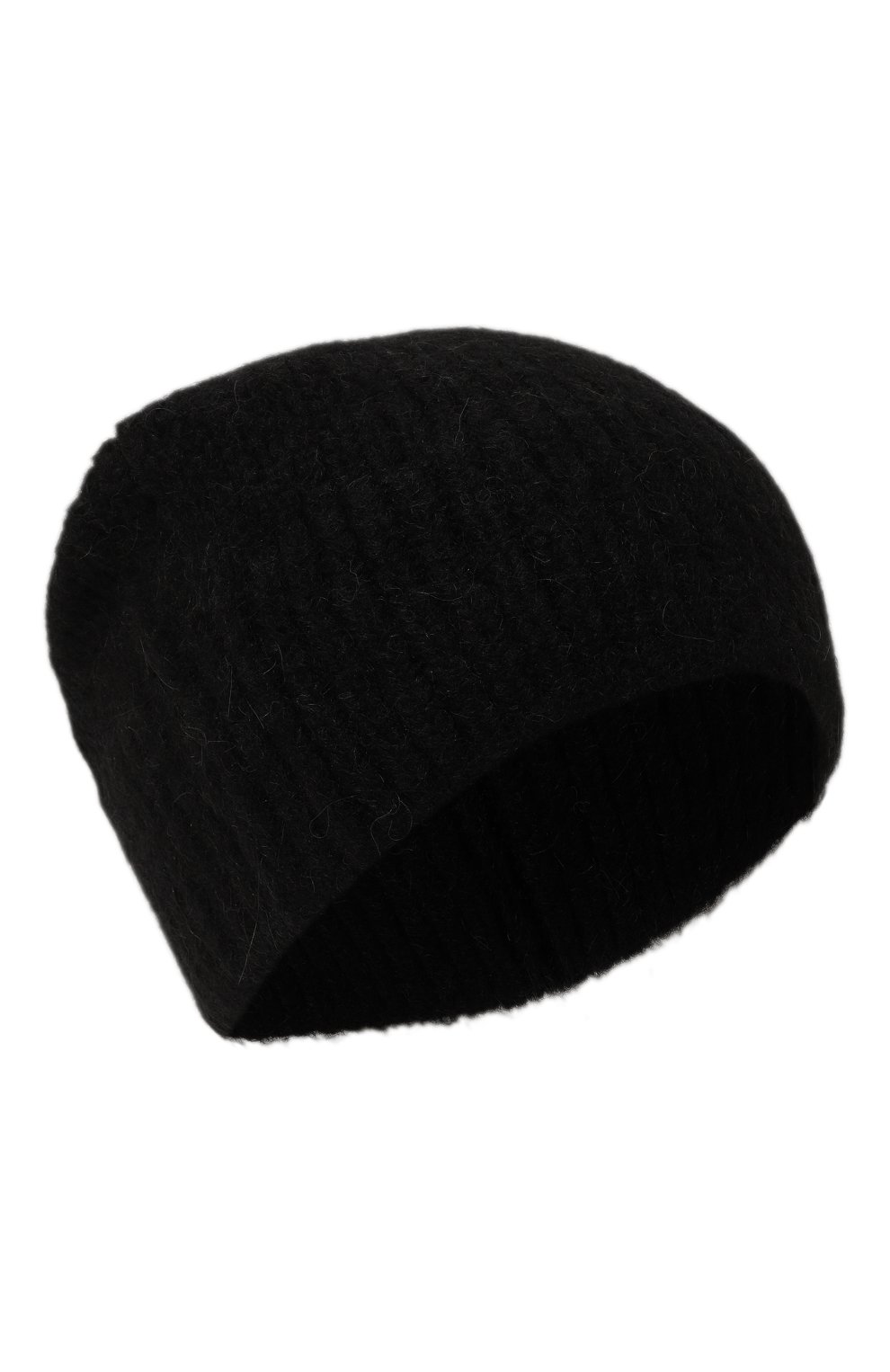 Шерстяная шапка DRIES VAN NOTEN, арт. 242-021244-9709, фото 1